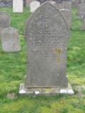 image of grave number 454885